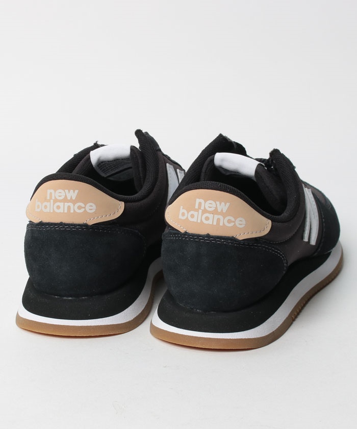 ニューバランス New Balance WL420M(504770212