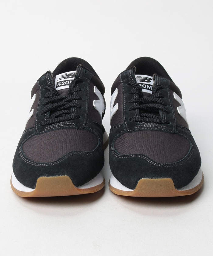 ニューバランス New Balance WL420M(504770212