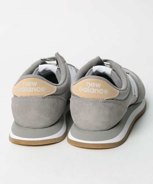 WL420M(504770213) | ニューバランス(New balance) - d fashion