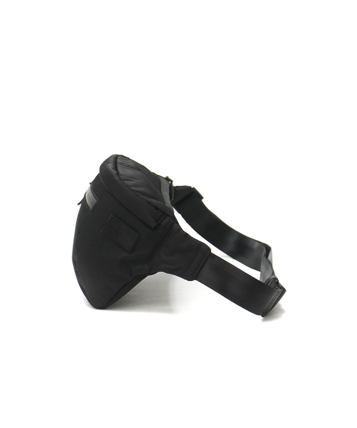 PELLE MORBIDA ペッレモルビダ　ボディバッグ　ウエストポーチ ペッレ モルビダ PELLE MORBIDA ペッレモルビダ ボディバッグ