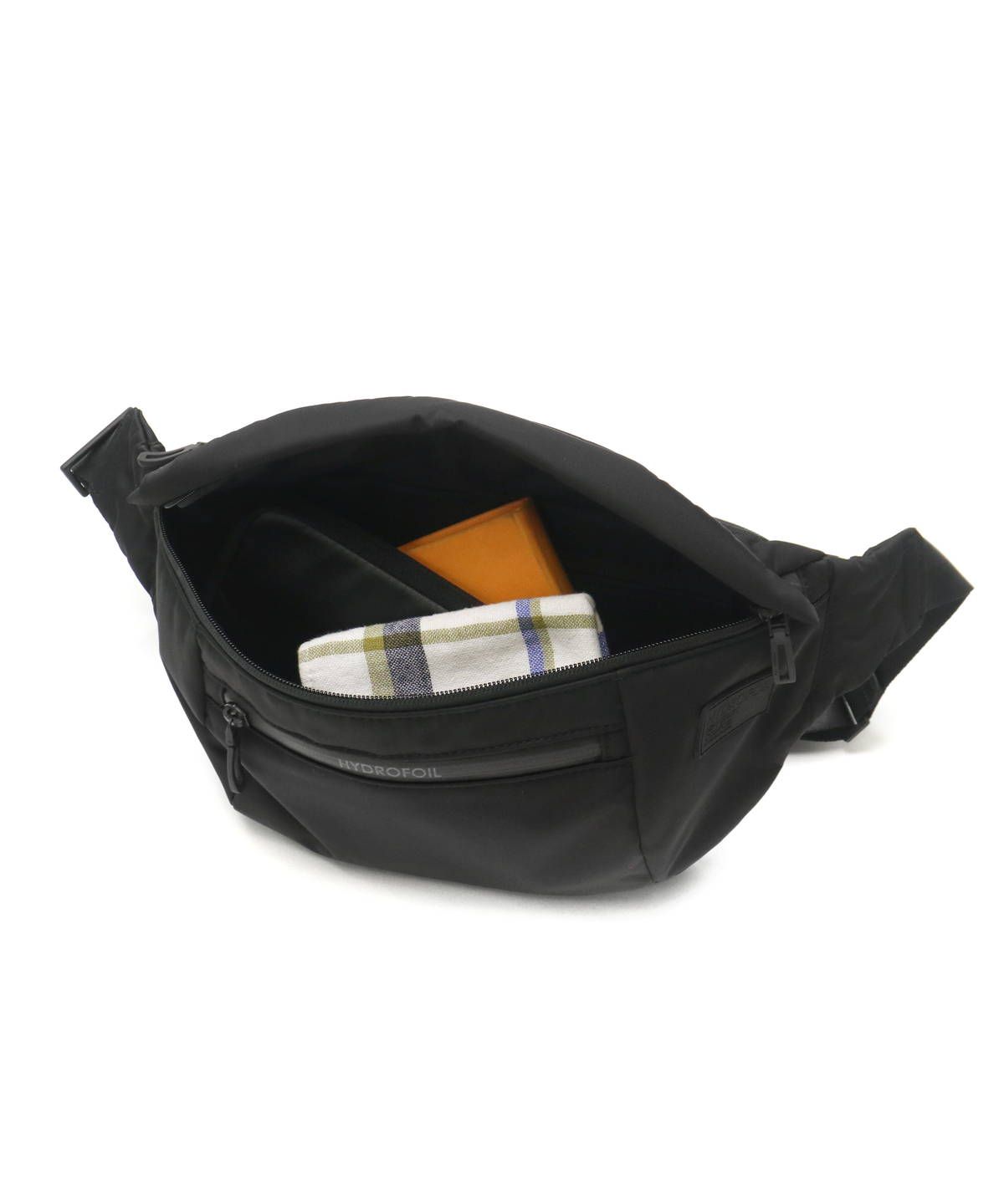 ペッレ モルビダ PELLE MORBIDA ペッレモルビダ ボディバッグ