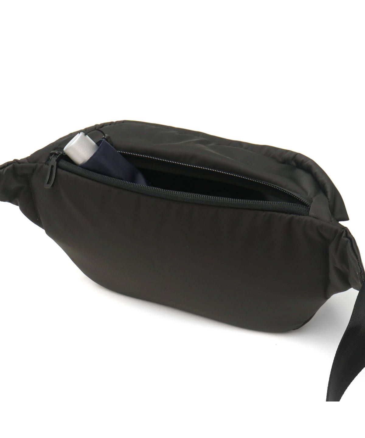 ペッレ モルビダ PELLE MORBIDA ペッレモルビダ ボディバッグ