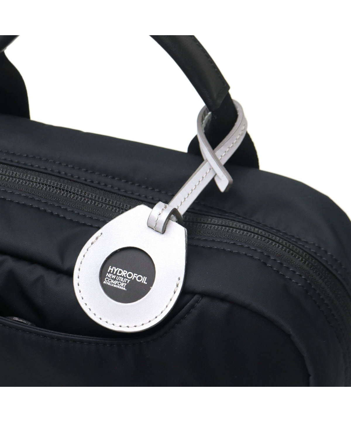 ペッレ モルビダ PELLE MORBIDA ペッレモルビダ リュック PELLE