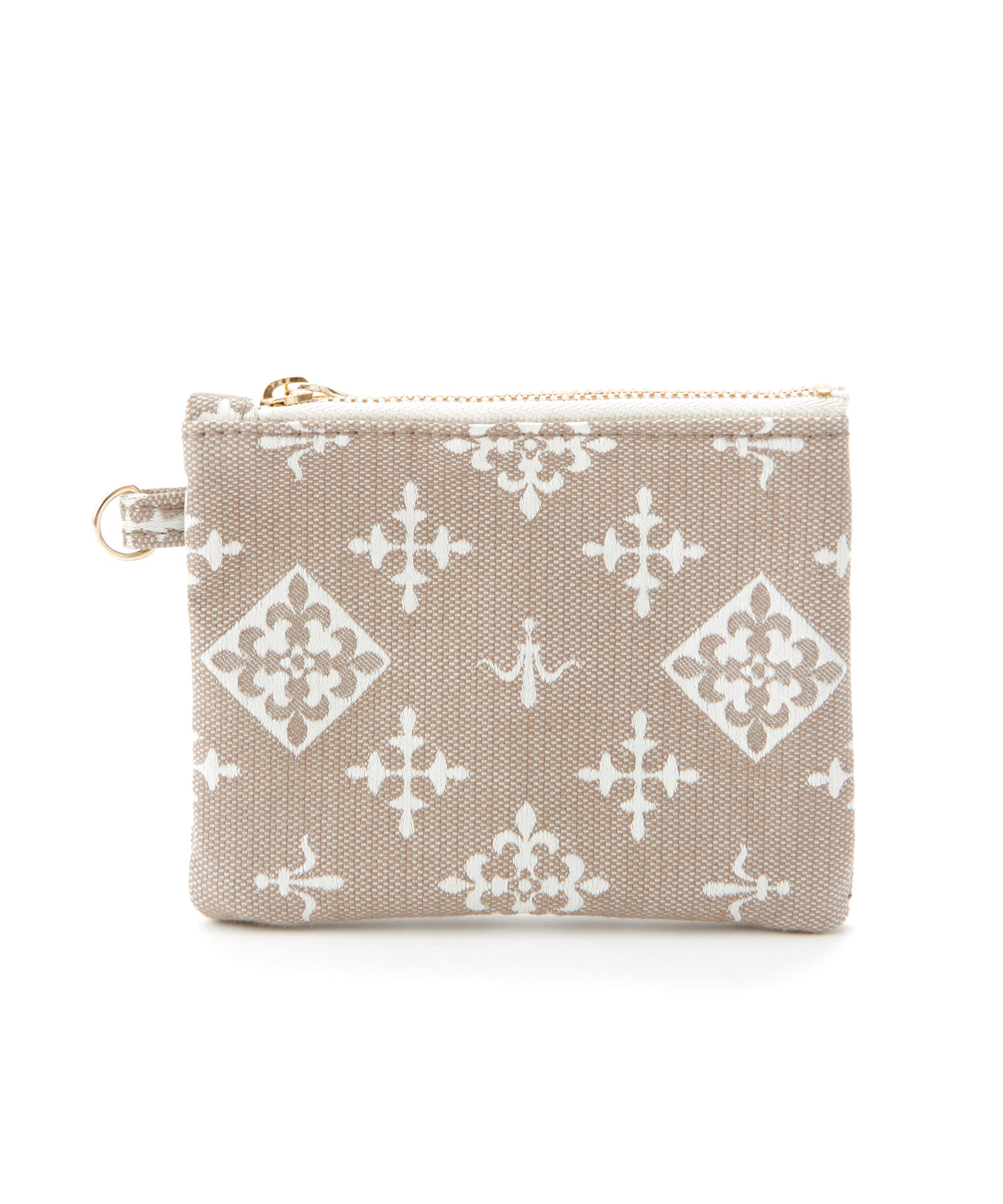 INI  ブランケット　フォトハンガー　ポーチ　3点セット　西 INI – Page 2 – LAPONE STORE