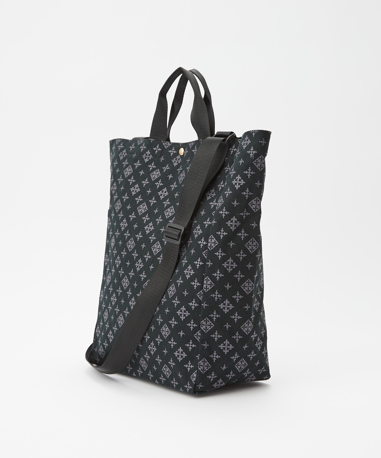 Daily russet デイリーラシット　リュック　パックパック　2way セール 50%OFF】【デイリーラシット】NP リュックトート