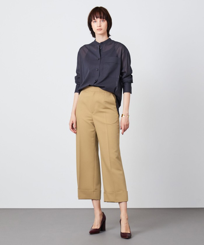 新品　BEIGE， ベイジ　オールインワン BEIGE，(ベイジ，)｜SIMON（シモン）/オールインワン/Ecru の