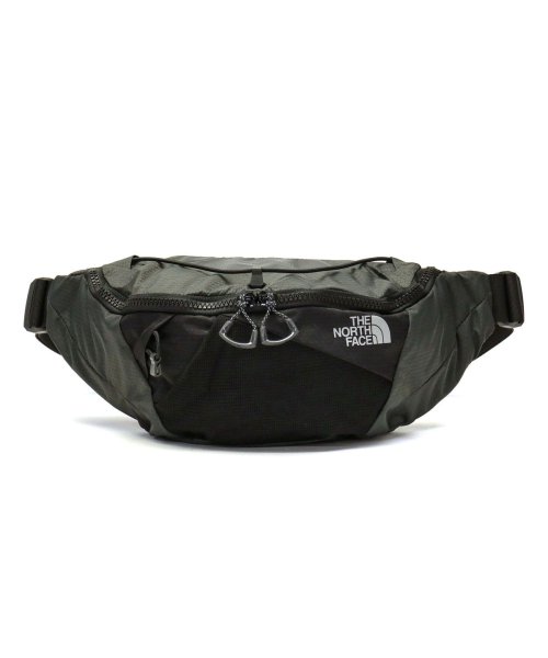 日本正規品】ザ・ノース・フェイス ウエストバッグ THE NORTH FACE ランブニカルS ボディバッグ 斜めがけバッグ 3L NM72051(503679083) | ザノースフェイス(THE NORTH FACE) - d fashion 日本正規品】ザ・ノース・フェイス ウエストバッグ THE NORTH FACE ランブニカルS ボディバッグ 斜めがけバッグ 3L NM72051(503679083) | ザノースフェイス(THE NORTH FACE) - d fashion
