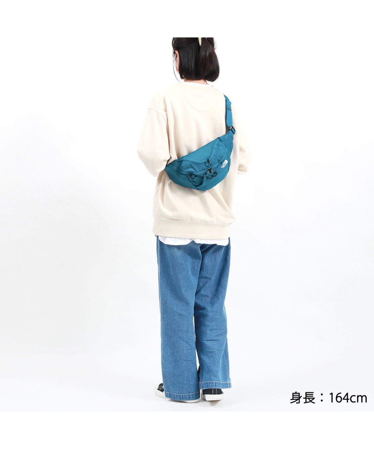 ザ・ノース・フェイス THE NORTH FACE 【日本正規品】ザ・ノース
