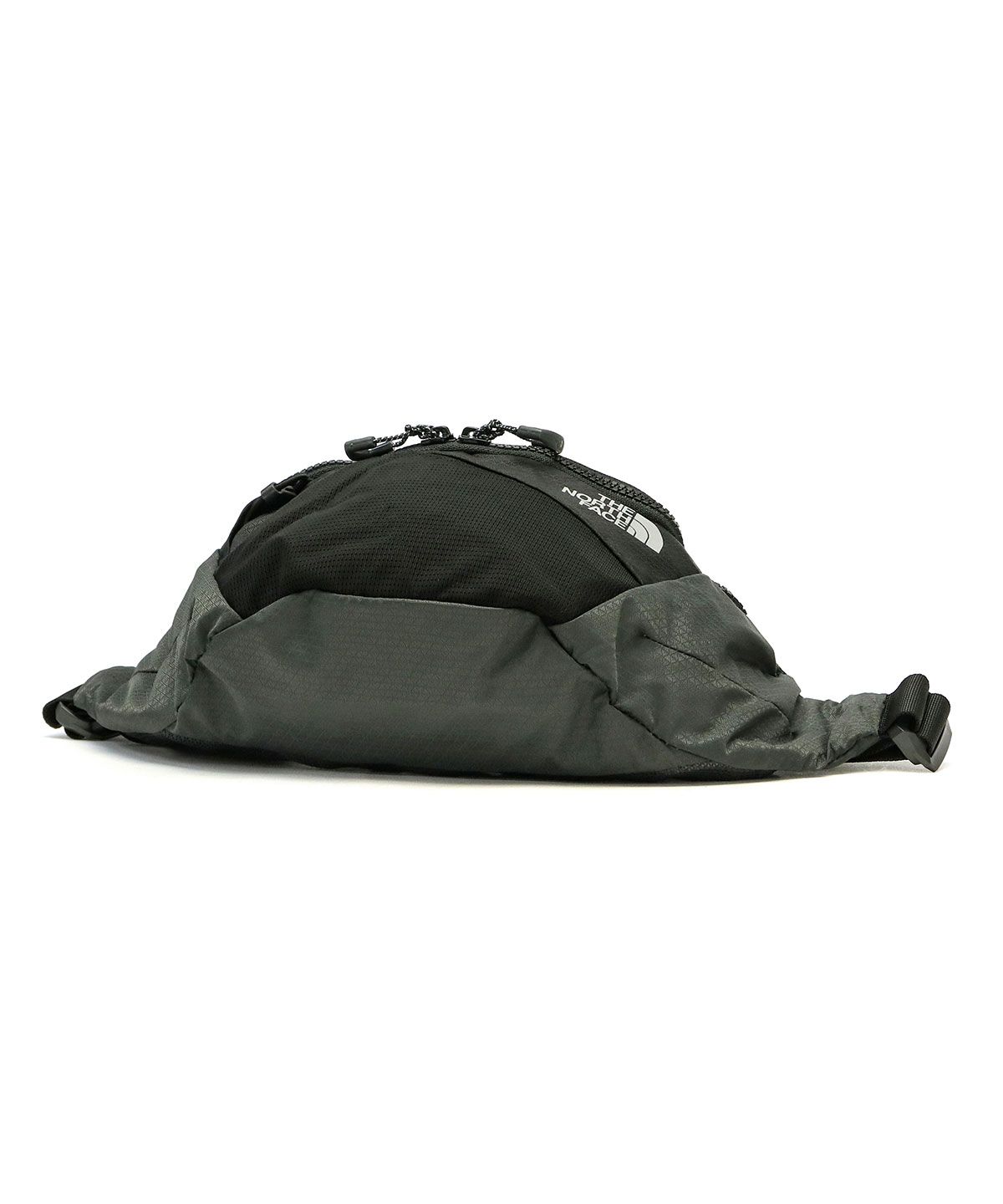 ザ・ノース・フェイス THE NORTH FACE 【日本正規品】ザ・ノース