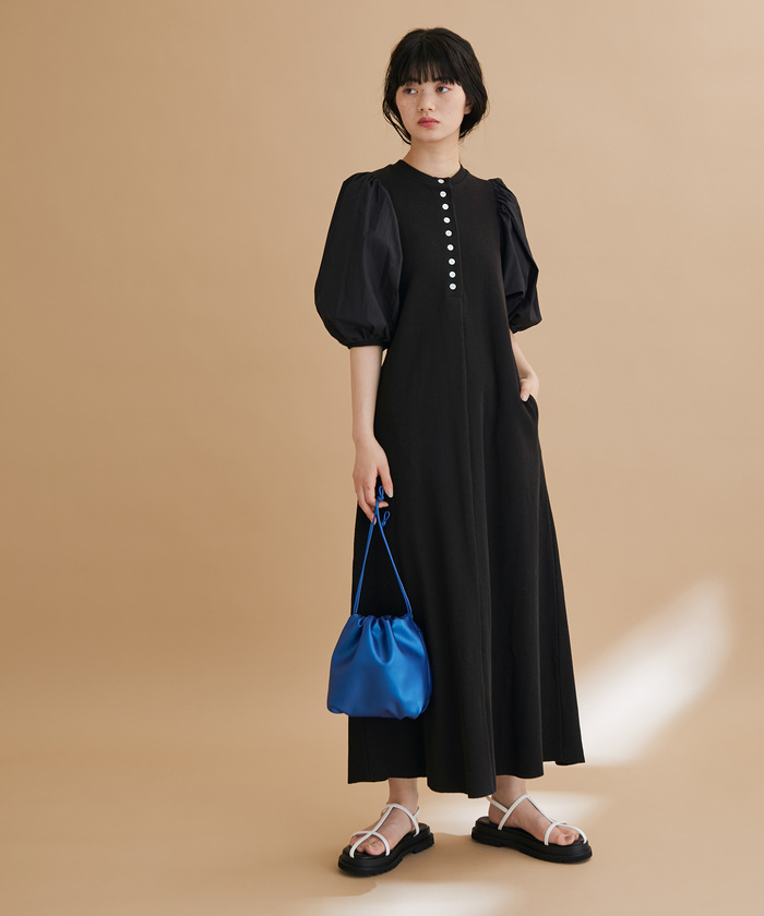 ★Hobbs London Adelaide ポケットディテイル 上質ワンピ★ ☆Hobbs London Adelaide ポケットディテイル 上質ワンピ☆