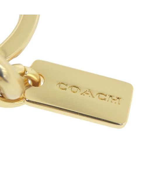 Coach 2025 coin pouch