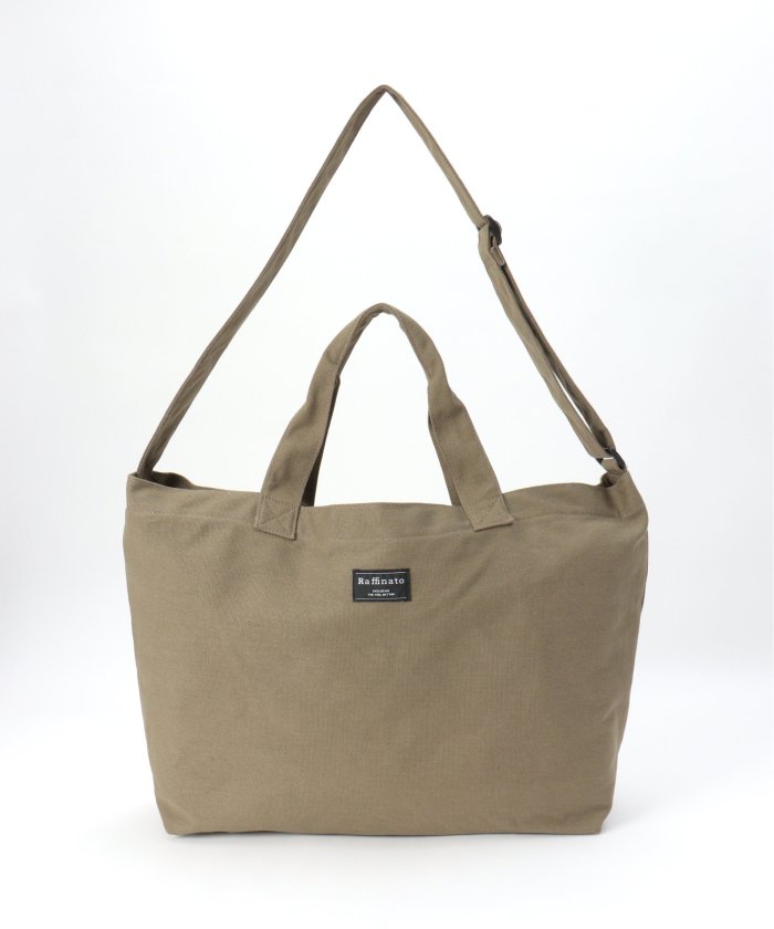 バッグ D 楽天市場】DIESEL ディーゼル X08919 P4636 DSL SHOPPER L FD X