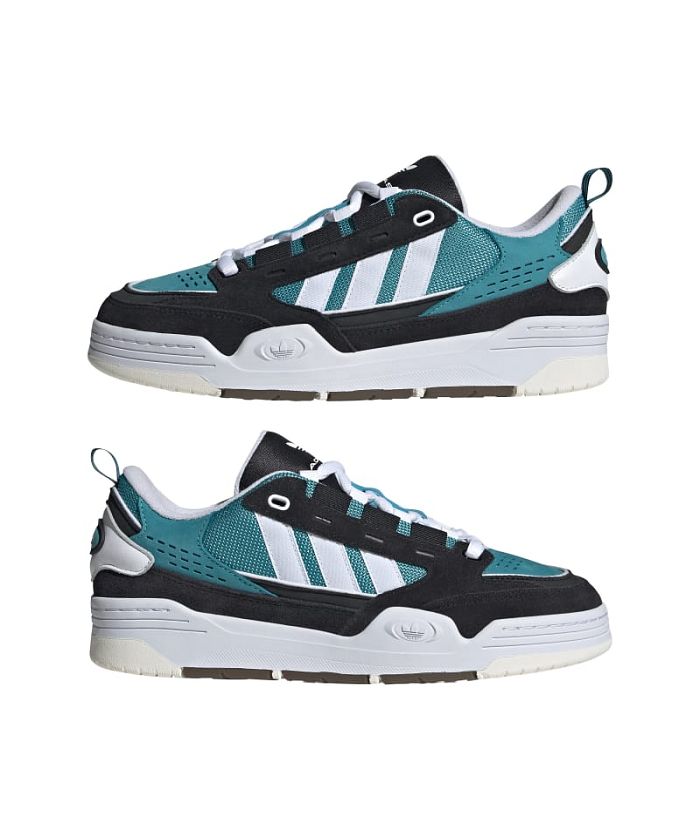 セール 30%OFF】ADI2000(504772929) | アディダス オリジナルス(adidas