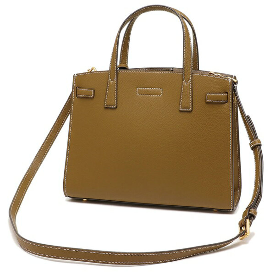 TORY BURCH トリーバーチ ショルダーバッグ レディース 2Way
