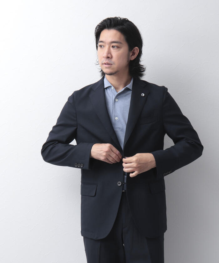 ホワイト ma.chi sama Smith ホワイト H475mm - YAMAGIWA OnlineStore