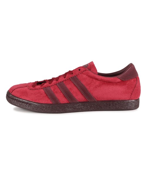 adidas originals tobacco gruen gw8204