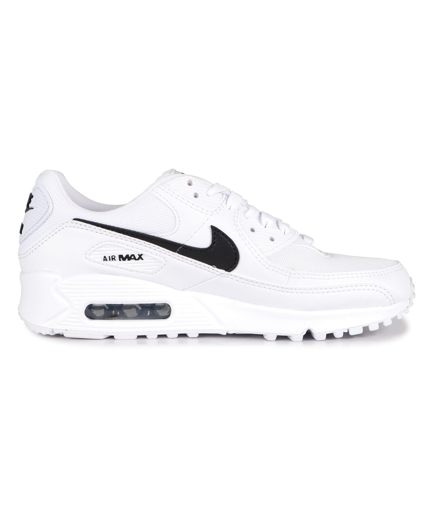 NIKE WMNS AIR MAX 90 ナイキ エアマックス90 スニーカー メンズ