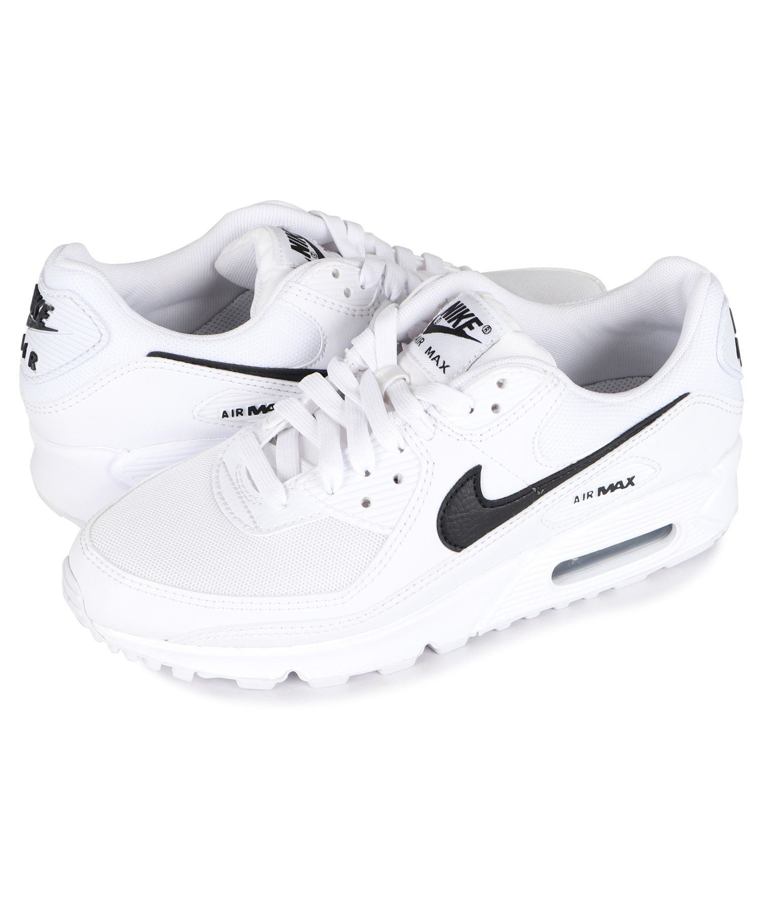 セール】NIKE WMNS AIR MAX 90 ナイキ エアマックス90 スニーカー
