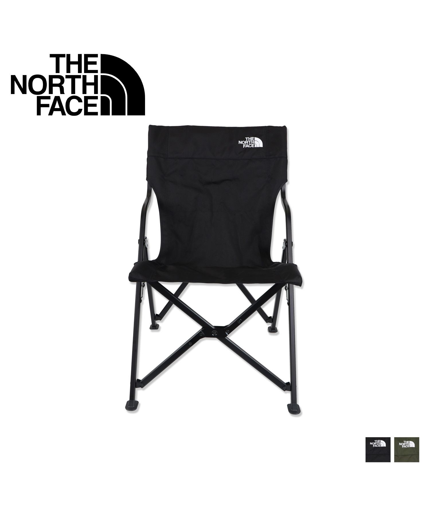 ザ・ノース・フェイス THE NORTH FACE ノースフェイス THE NORTH ザ・ノース・フェイス THE NORTH FACE ノースフェイス THE NORTH