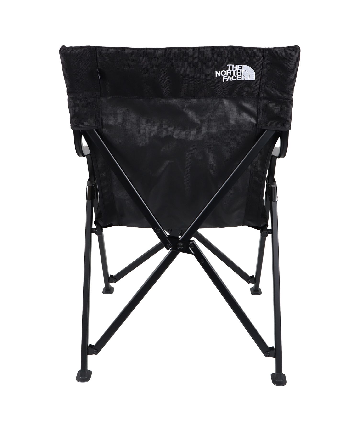 ザ・ノース・フェイス THE NORTH FACE ノースフェイス THE NORTH ザ・ノース・フェイス THE NORTH FACE ノースフェイス THE NORTH
