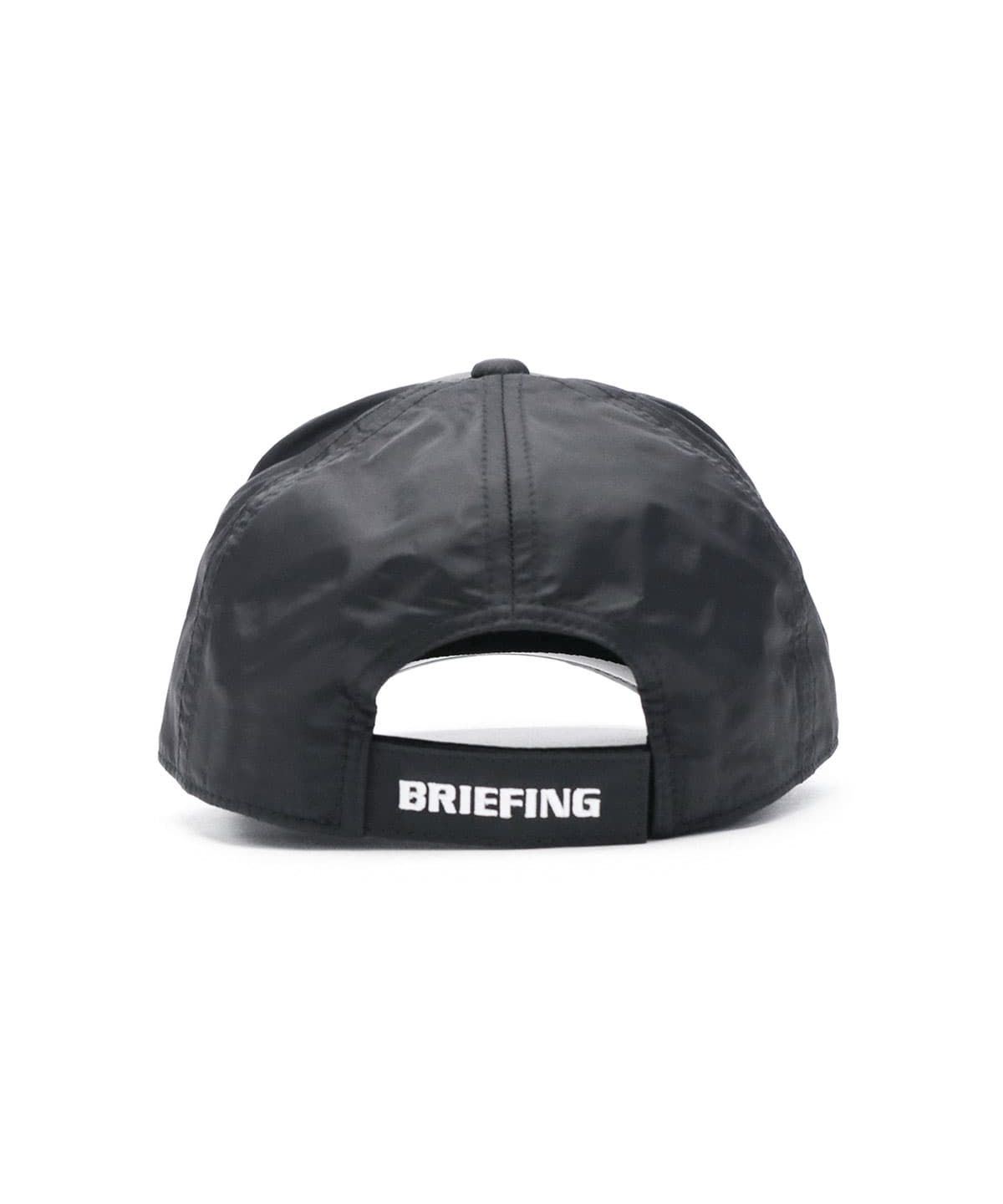 ブリーフィング BRIEFING 【日本正規品】ブリーフィング ゴルフ