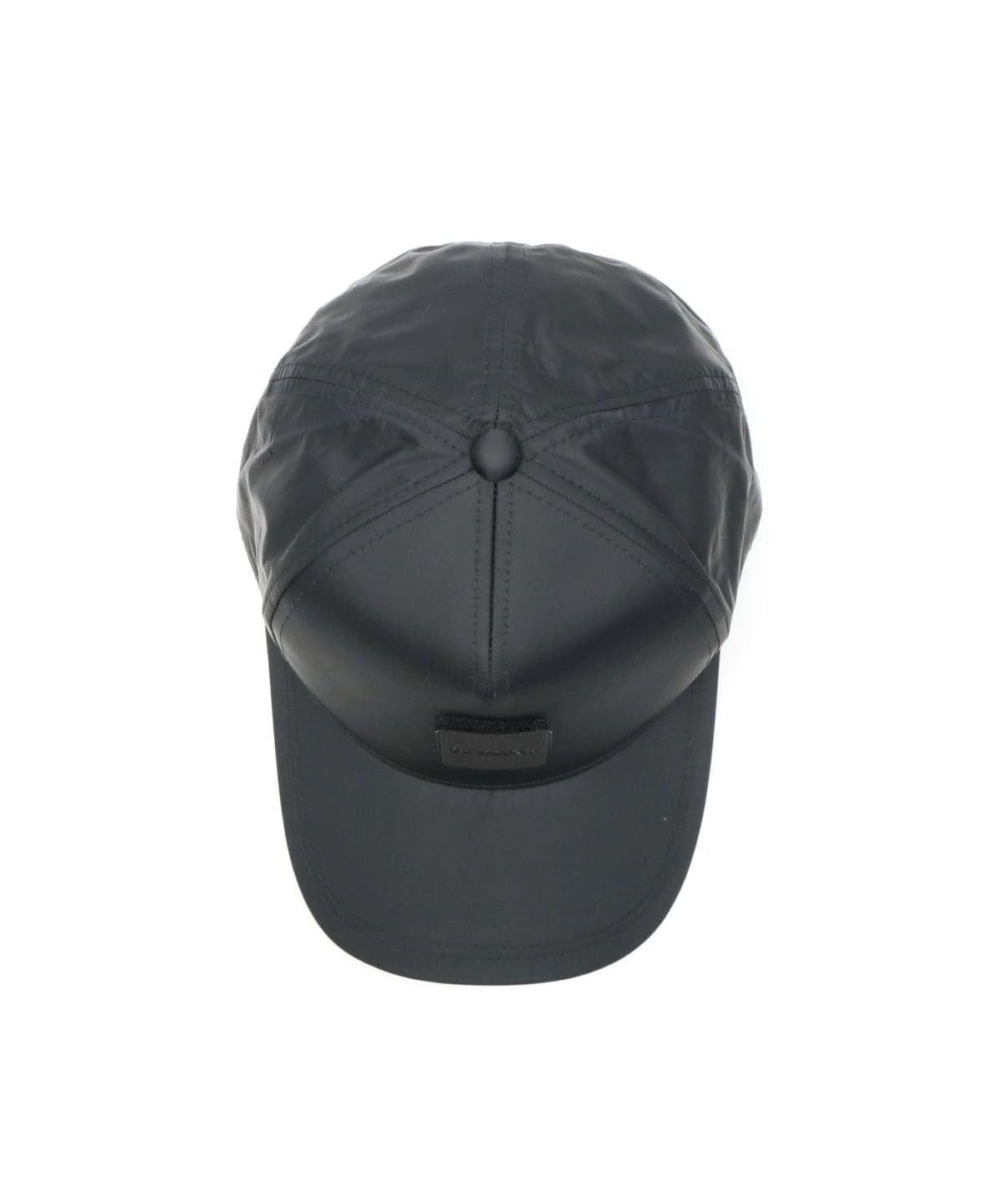 BRIEFING ブラック ゴルフキャップ ブリーフィング BRIEFING 【日本正規品】ブリーフィング ゴルフ