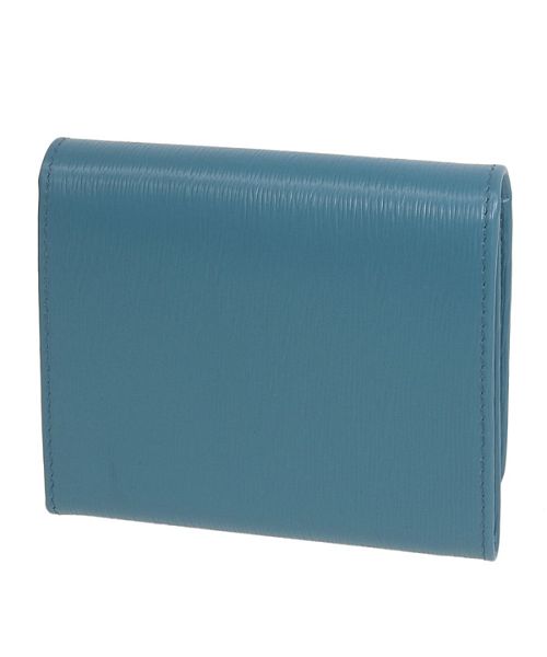 R*I様 PRADA　プラダ　長財布　Vitello Move PRADA(プラダ) 2CNO VITELLO MOVE MOVE TR レザー 長財布 1MH132