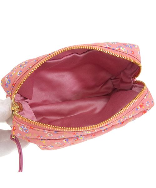 ミュウミュウ Miu Miu Miu Miu ミュウミュウ ポーチ コスメ