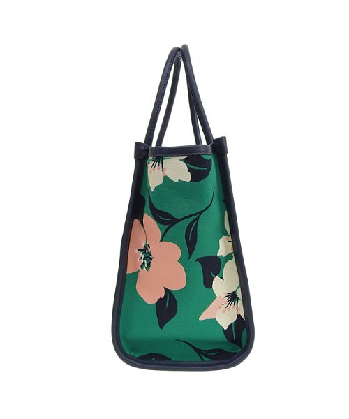 No.903 kate spade ケイトスペード ハンド トート バッグ スモールトート | Shop | KATE SPADE