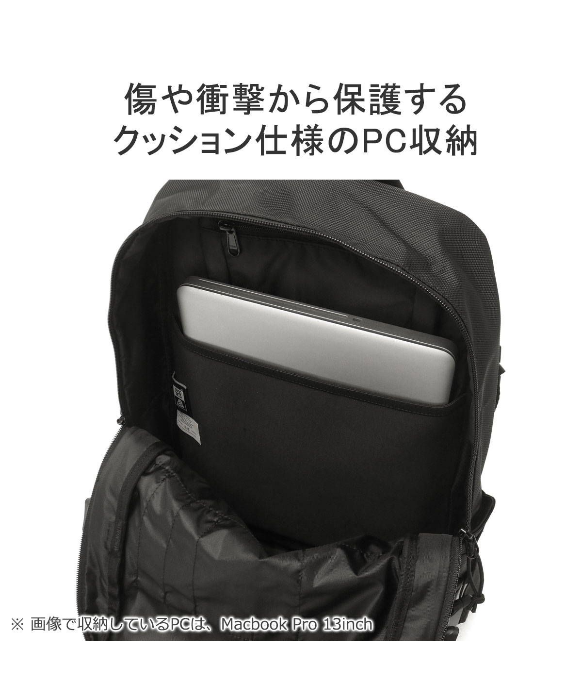 クーポン】ニューエラ NEW ERA 【正規取扱店】ニューエラ クーポン】ニューエラ NEW ERA 【正規取扱店】ニューエラ