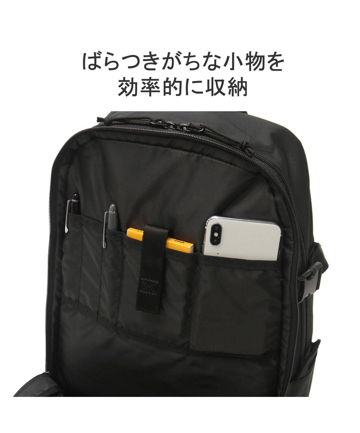 ニューエラ NEW ERA 【正規取扱店】ニューエラ リュック NEW ERA ニューエラ NEW ERA 【正規取扱店】ニューエラ リュック NEW ERA