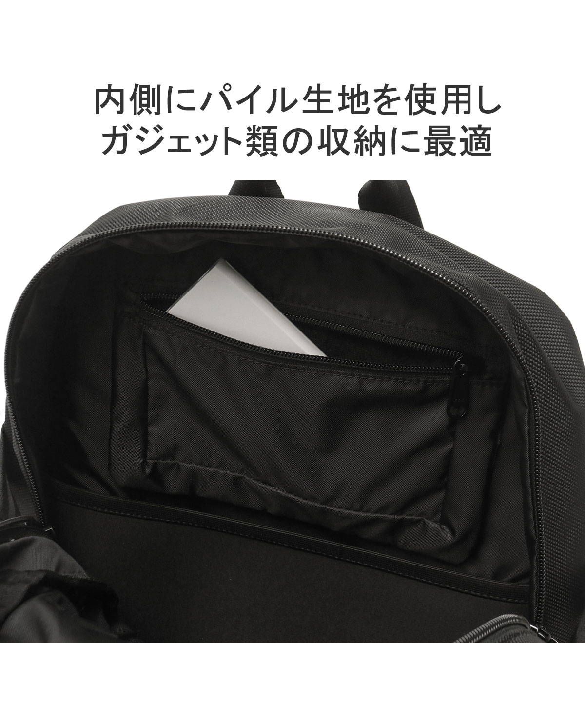クーポン】ニューエラ NEW ERA 【正規取扱店】ニューエラ クーポン】ニューエラ NEW ERA 【正規取扱店】ニューエラ