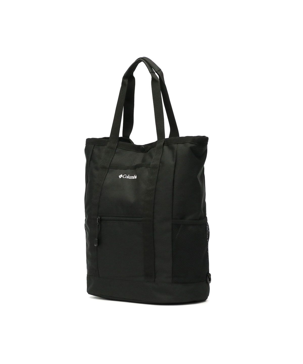 Columbia コロンビア 2way バックパック トートバッグ Columbia トートバッグ コロンビア トートリュック デイパック