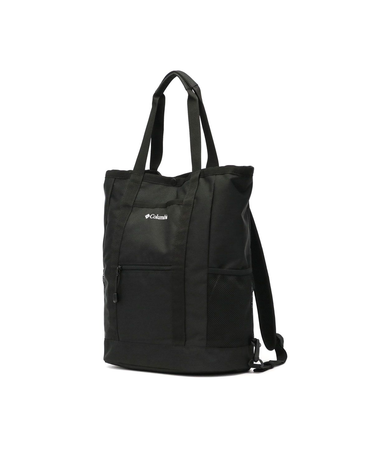 Columbia コロンビア 2way バックパック トートバッグ コロンビア Columbia コロンビア Columbia コロンビア トート