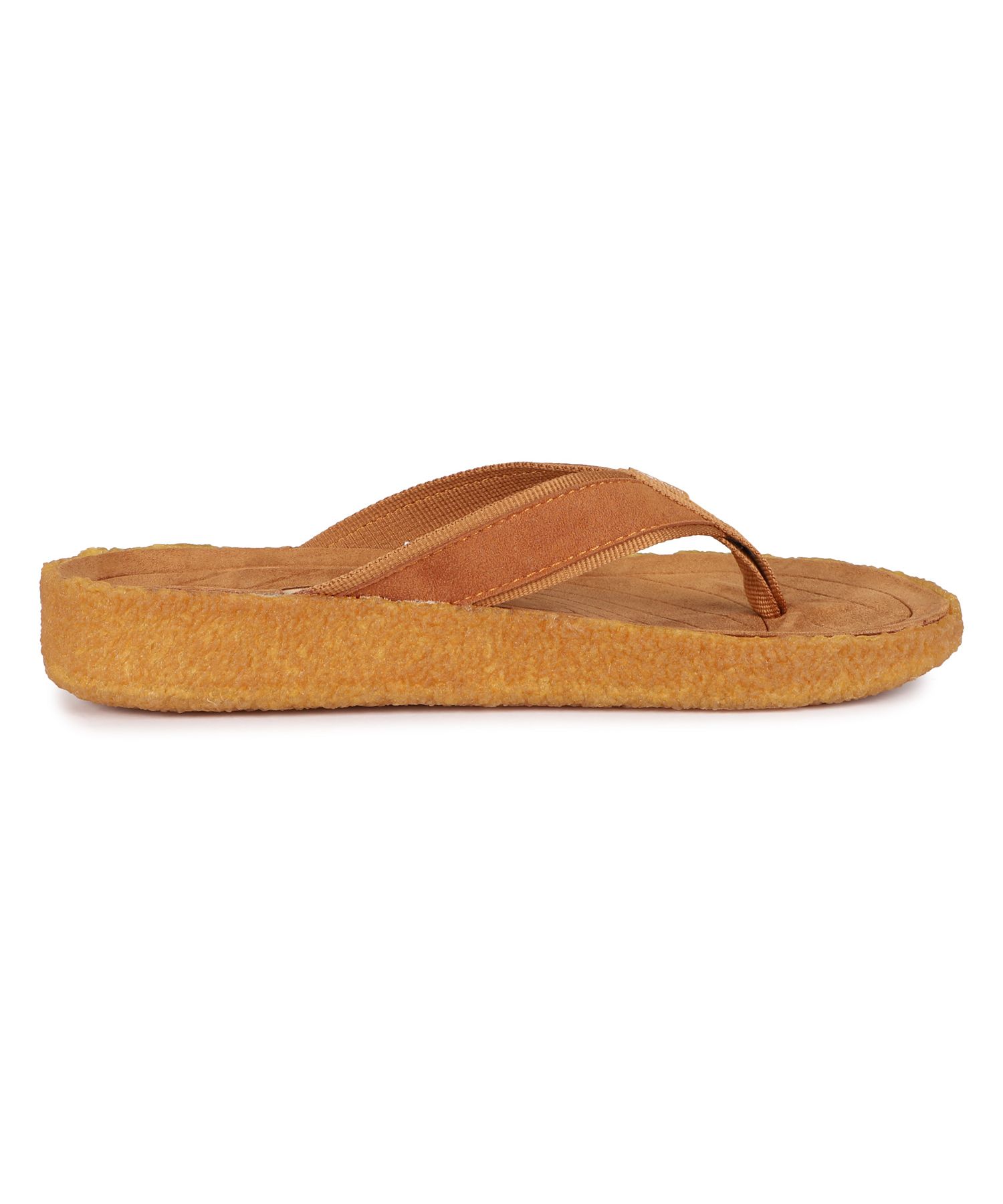 マリブサンダルズ MALIBU SANDALS サンダル トングサンダル