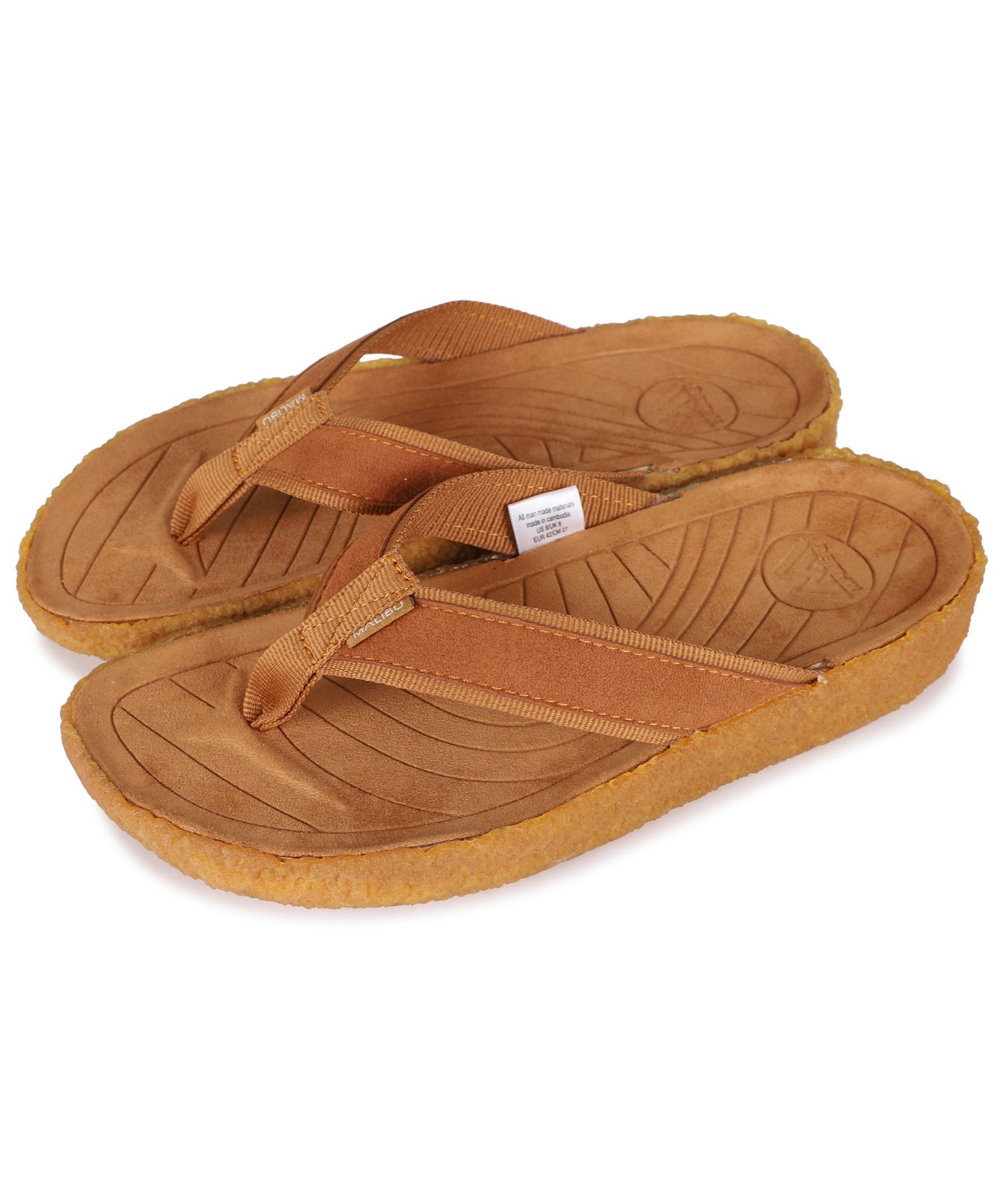 マリブサンダルズ MALIBU SANDALS マリブサンダルズ MALIBU