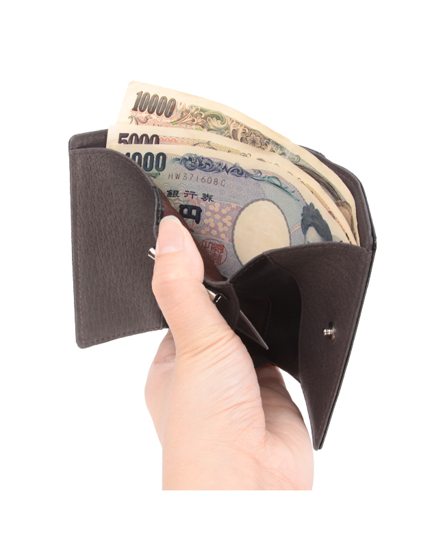 タケオキクチ TAKEO KIKUCHI タケオキクチ キーケース 財布 一体