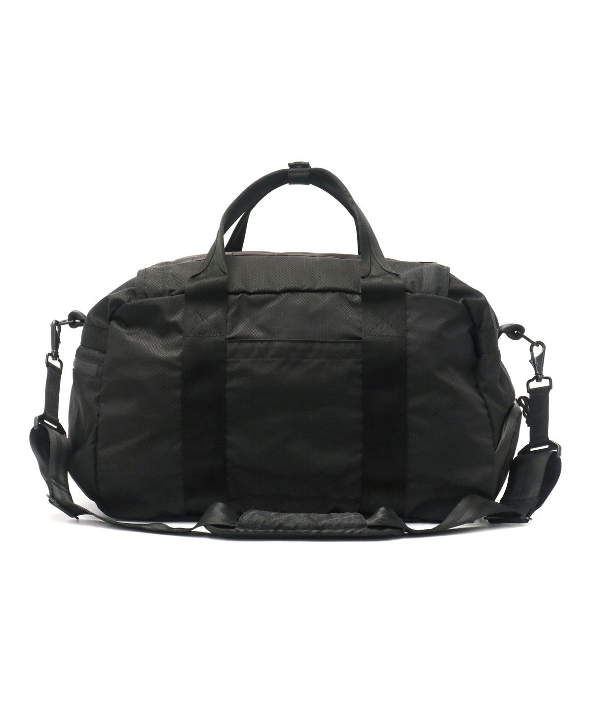 ブリーフィング BRIEFING 【日本正規品】 ブリーフィング ゴルフ ブリーフィング BRIEFING 【日本正規品】 ブリーフィング ゴルフ