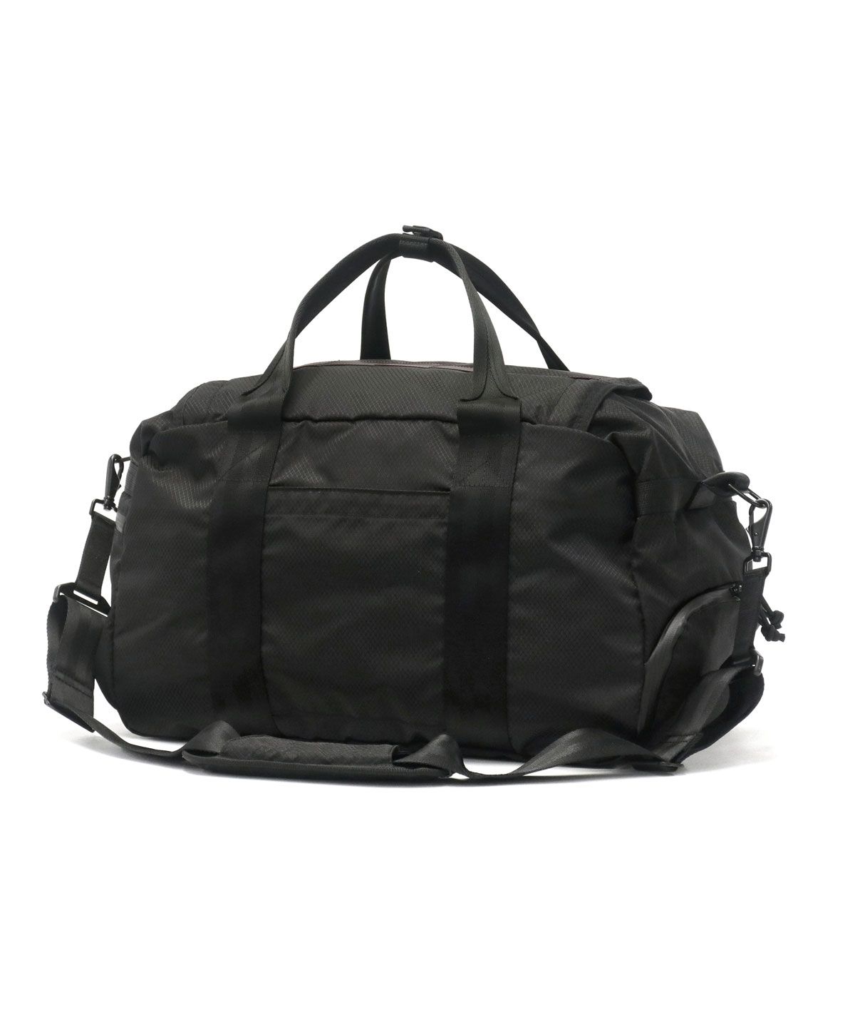 ブリーフィング BRIEFING 【日本正規品】 ブリーフィング ゴルフ ブリーフィング BRIEFING 【日本正規品】 ブリーフィング ゴルフ