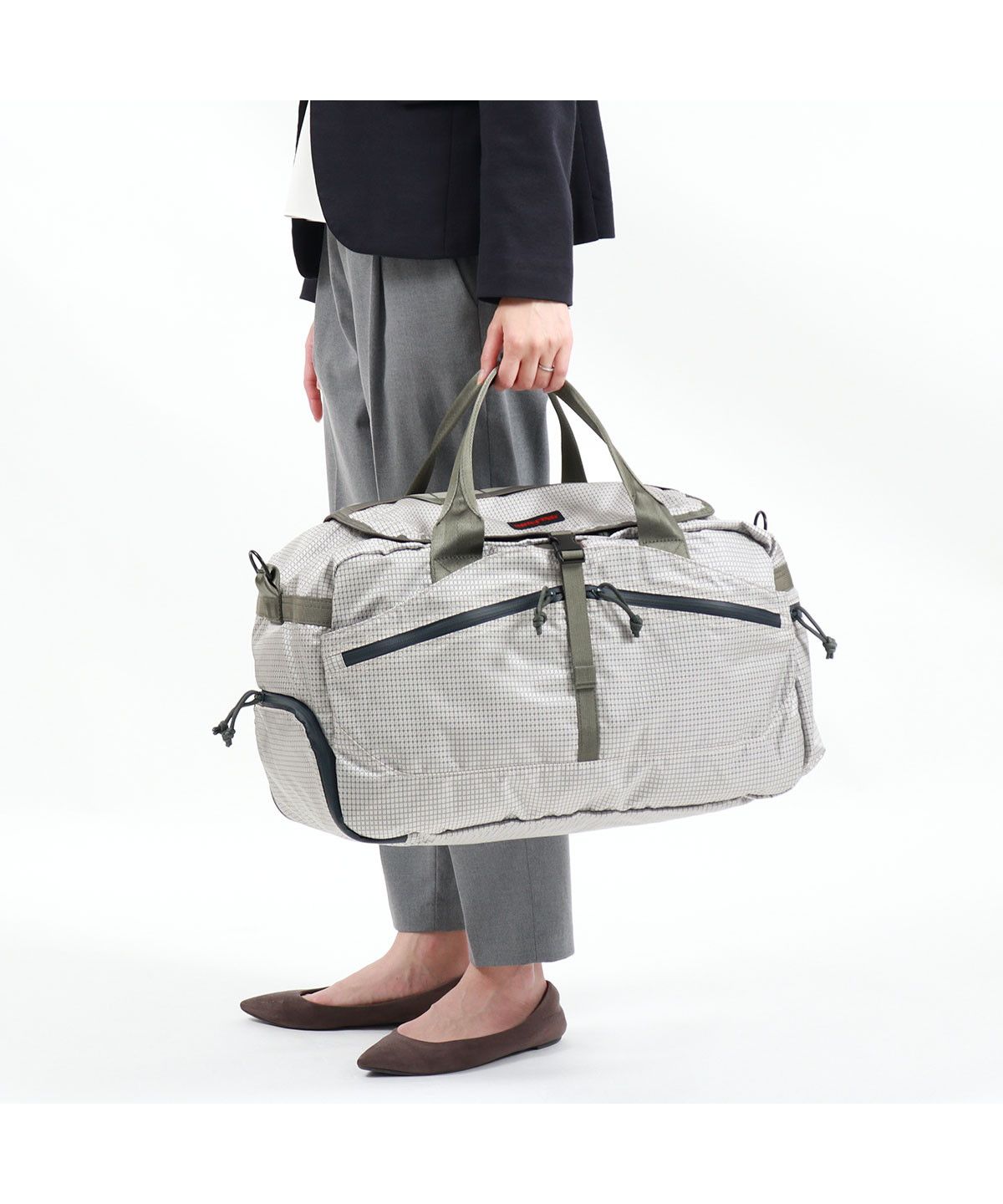 ブリーフィング BRIEFING 【日本正規品】 ブリーフィング ゴルフ ブリーフィング BRIEFING 【日本正規品】 ブリーフィング ゴルフ