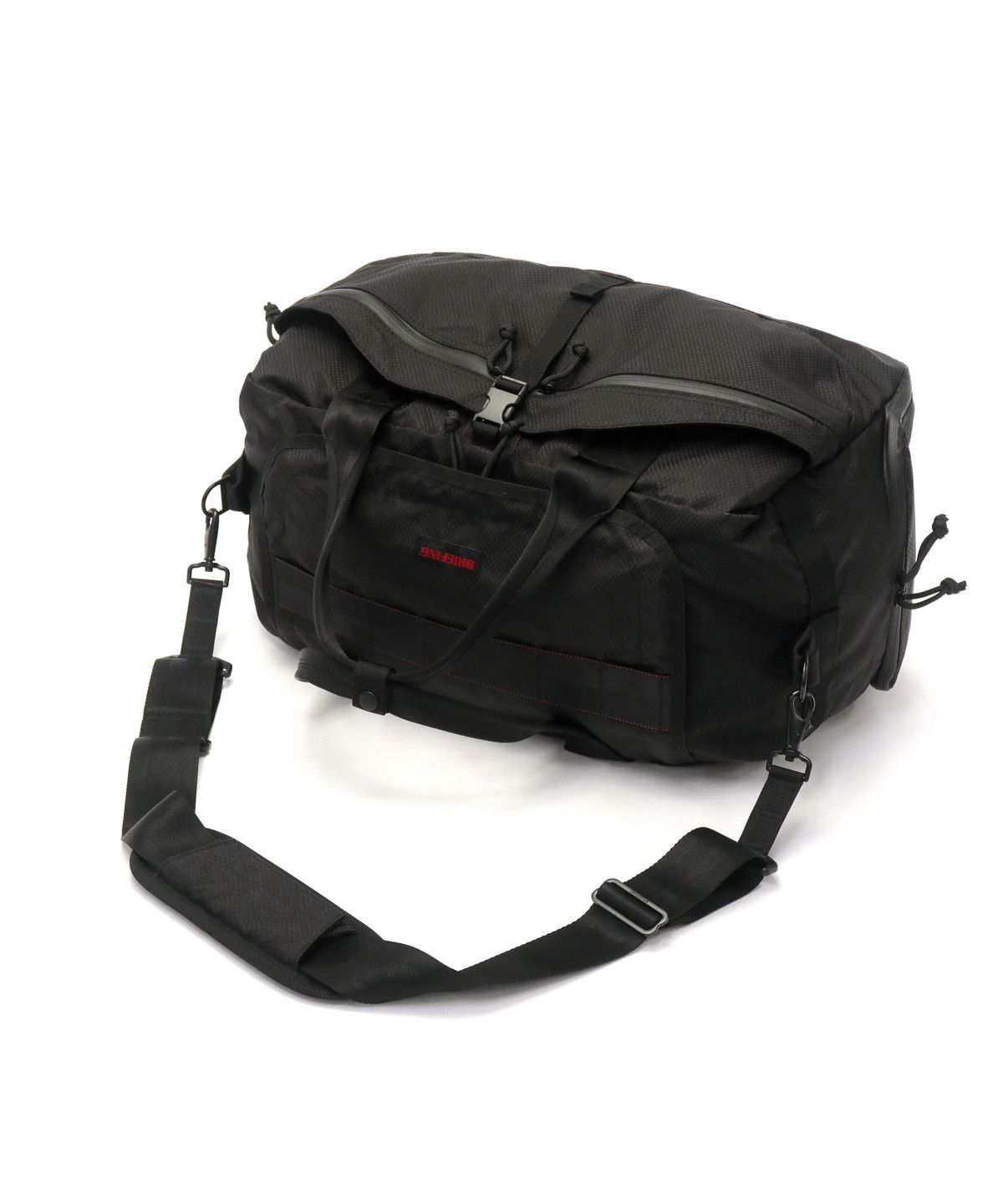 ブリーフィング BRIEFING 【日本正規品】 ブリーフィング ゴルフ ブリーフィング BRIEFING 【日本正規品】 ブリーフィング ゴルフ