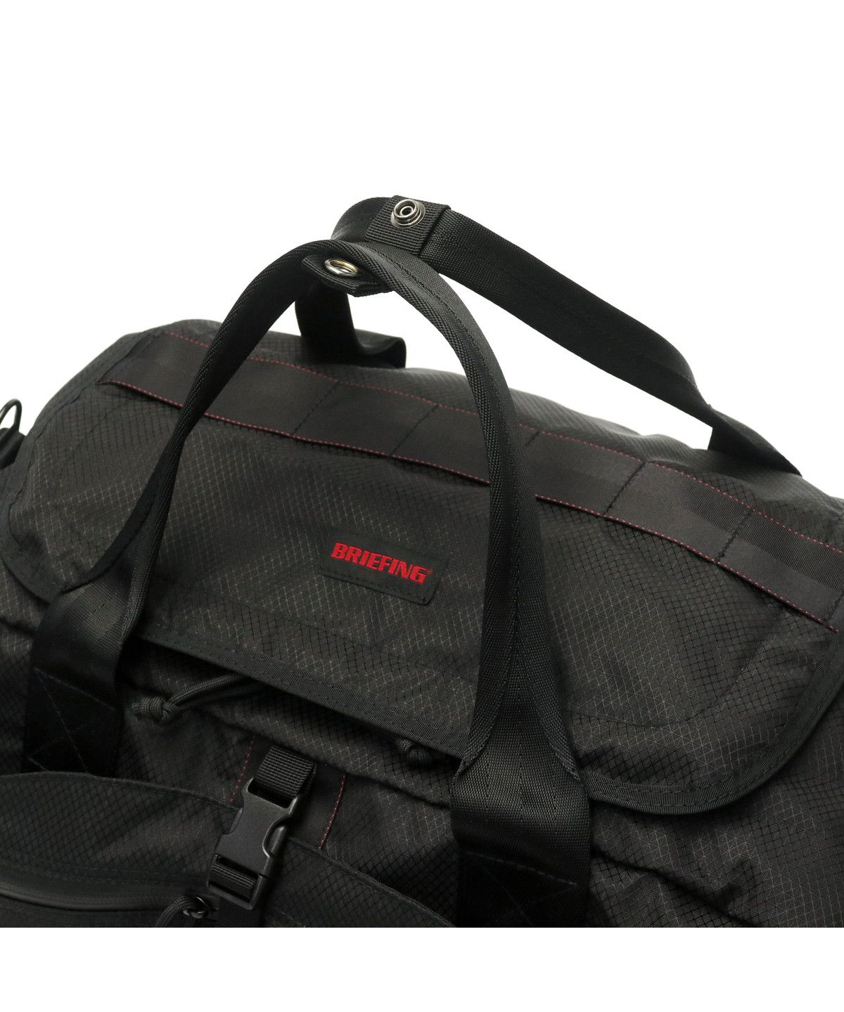 ブリーフィング BRIEFING 【日本正規品】 ブリーフィング ゴルフ ブリーフィング BRIEFING 【日本正規品】 ブリーフィング ゴルフ
