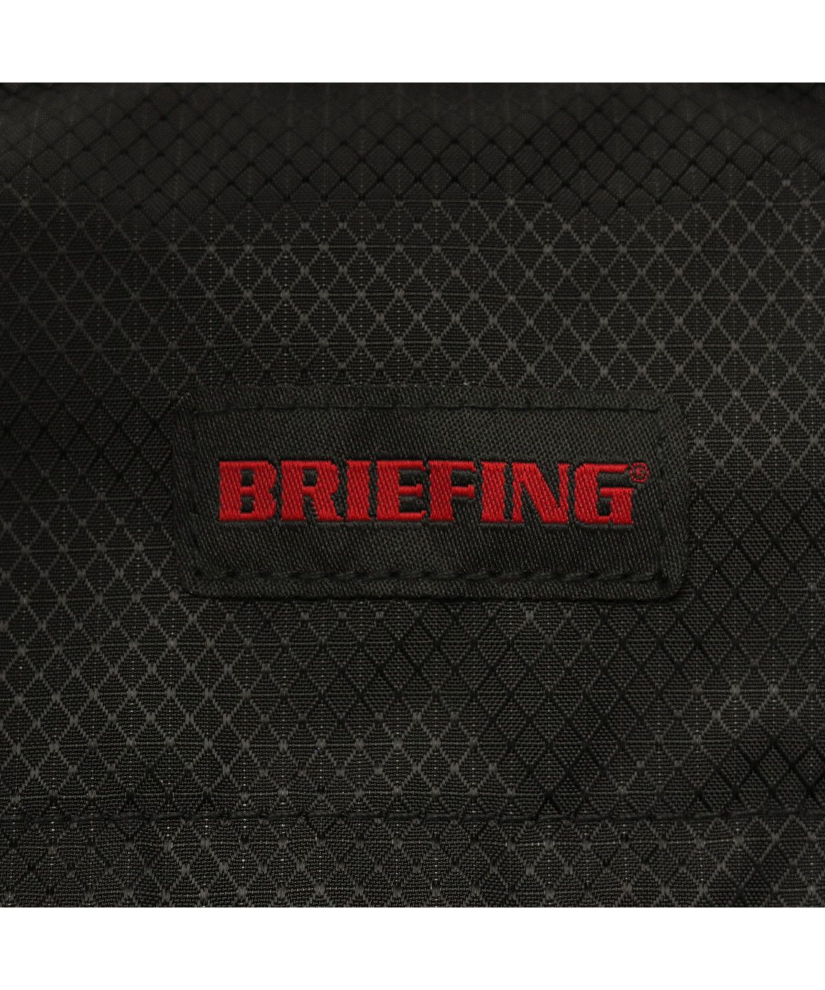 ブリーフィング BRIEFING 【日本正規品】 ブリーフィング ゴルフ ブリーフィング BRIEFING 【日本正規品】 ブリーフィング ゴルフ