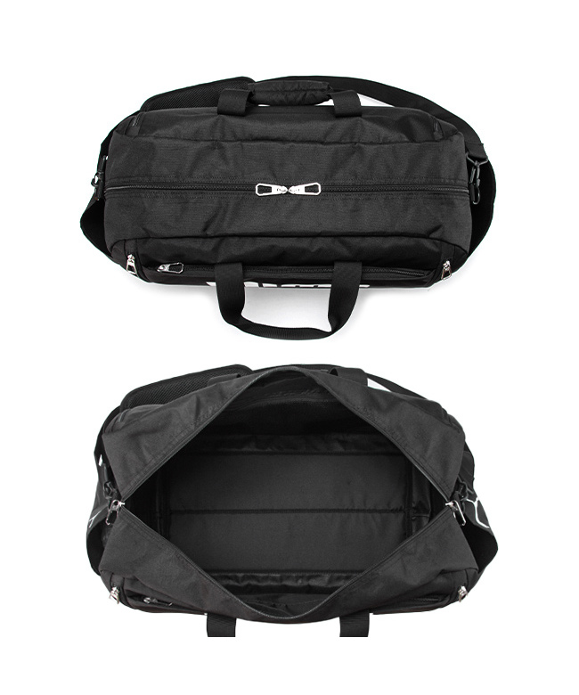 プーマ PUMA プーマ ボストンバッグ 52L~60L 修学旅行 林間学校 プーマ PUMA プーマ ボストンバッグ 52L~60L 修学旅行 林間学校