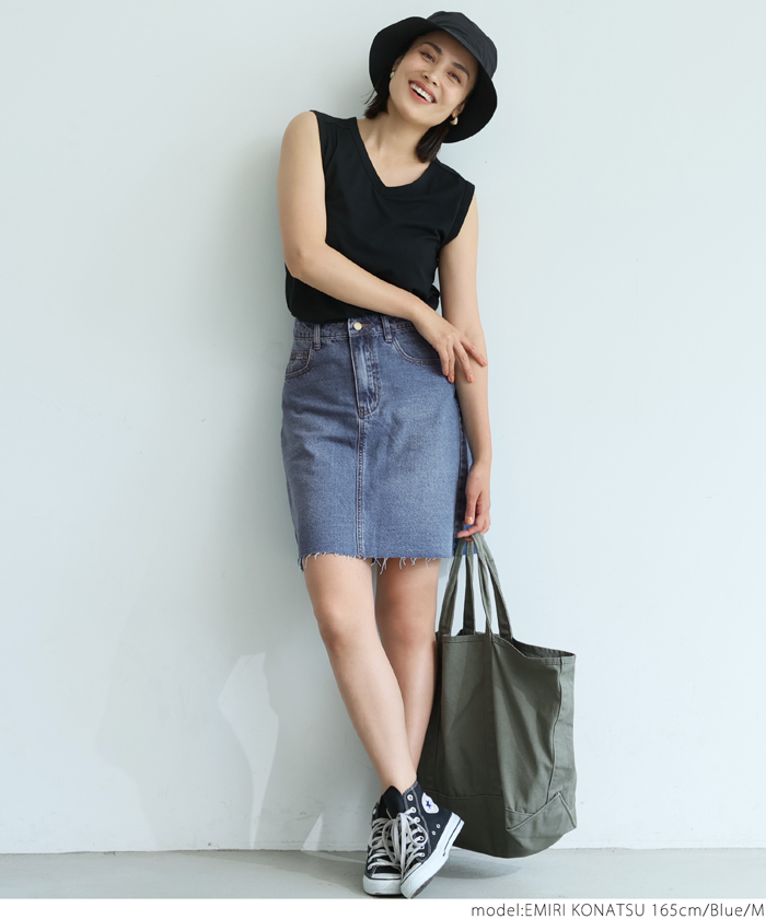 DIESEL DE-HUSH-MINI デニムミニ W25 古着/匿名配送 DIESEL DE-HUSH-MINI デニムミニ W25 古着/匿名配送 - メルカリ