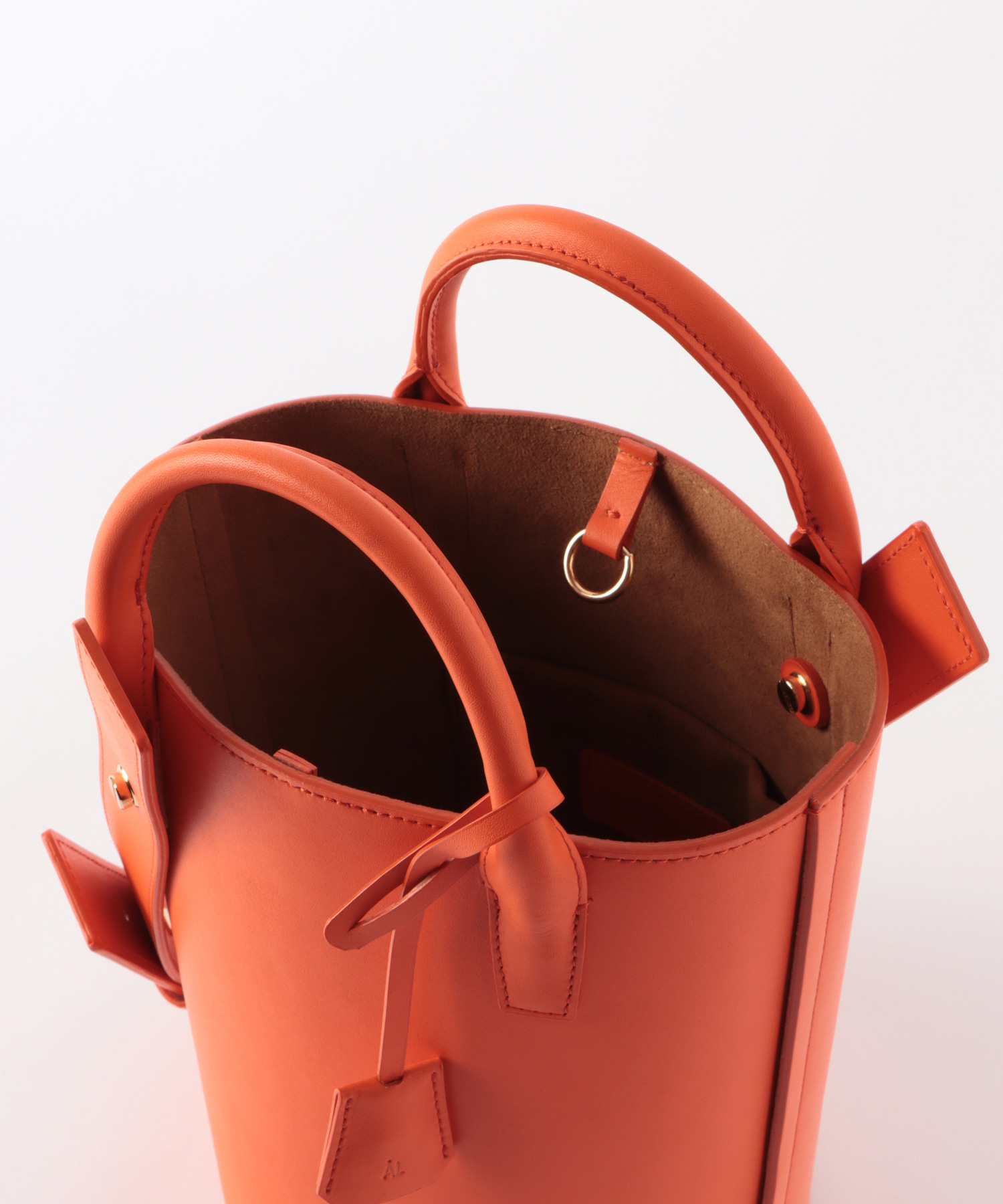 セール 50%OFF】【MARY AL TERNA(メアリーオルターナ)】 BOW / ミニハンドバッグ / ショルダーバッグ(504764557)  | アルアバイル(allureville) - d fashion