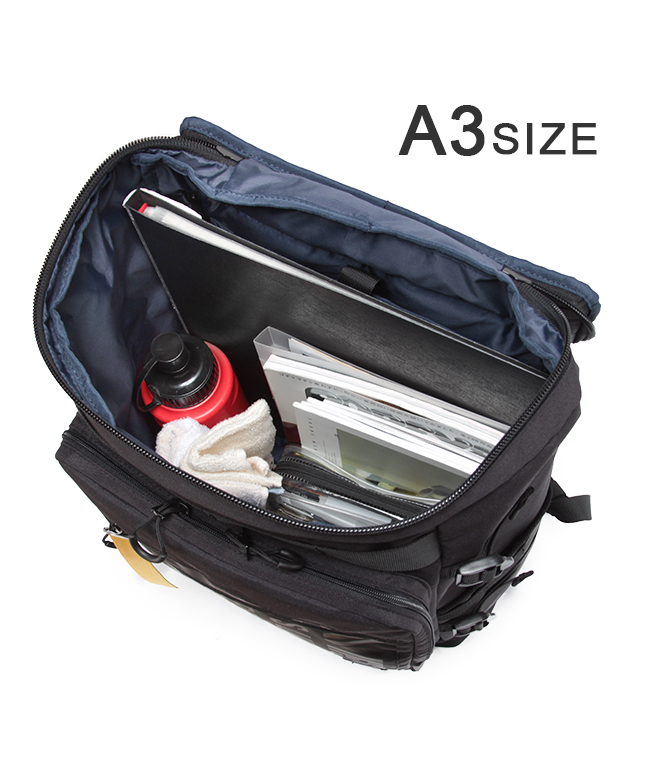 アヴィレックス AVIREX アヴィレックス アビレックス バッグ