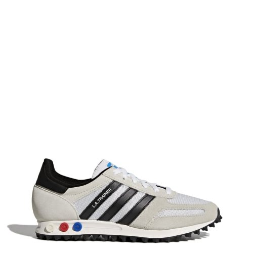 La Trainer Og アディダス オリジナルス Adidas Originals D Fashion
