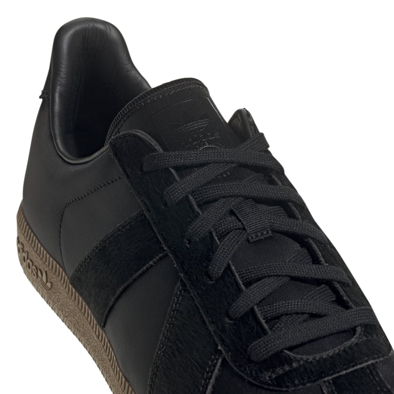 セール】BW Army(504781661) | アディダス オリジナルス(adidas