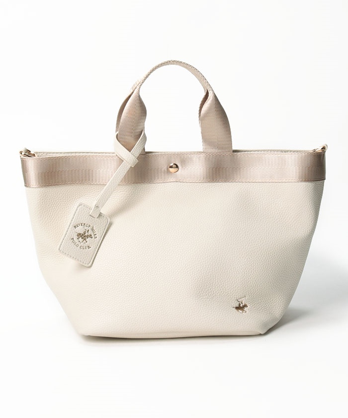 セール】ビバリーヒルズポロクラブ BEVERLY HILLS POLO CLUB W